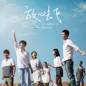 娇妻被骗去黑人俱乐部
