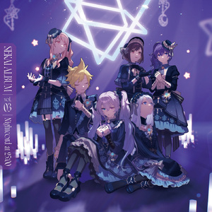 娇妻被骗去黑人俱乐部
