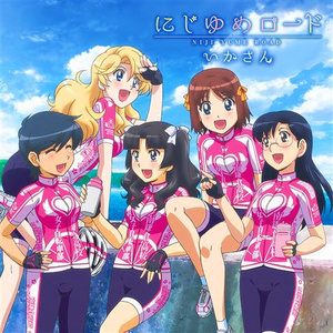 娇妻被骗去黑人俱乐部
