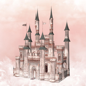 娇妻被骗去黑人俱乐部
