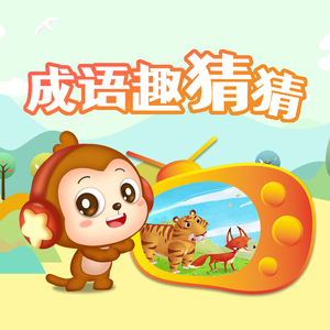 娇妻被骗去黑人俱乐部
