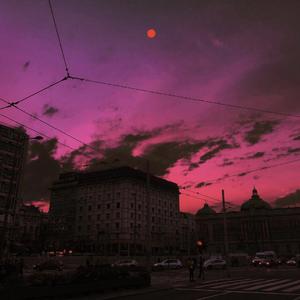 娇妻被骗去黑人俱乐部
