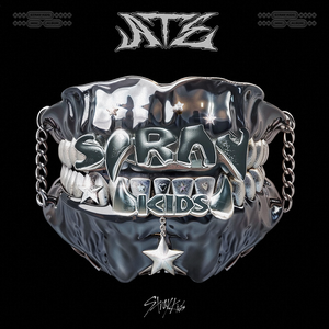 娇妻被骗去黑人俱乐部
