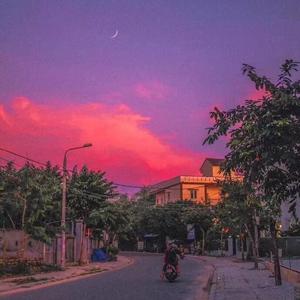 娇妻被骗去黑人俱乐部
