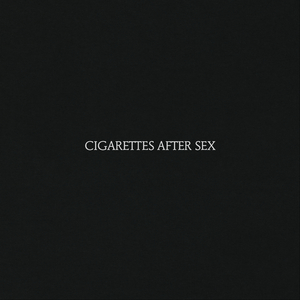 娇妻被骗去黑人俱乐部
