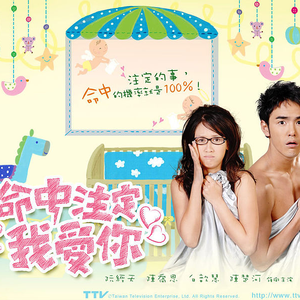 娇妻被骗去黑人俱乐部
