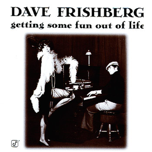 娇妻被骗去黑人俱乐部
