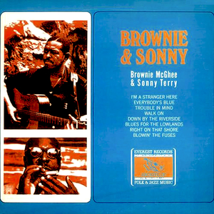 娇妻被骗去黑人俱乐部
