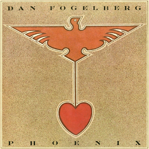 娇妻被骗去黑人俱乐部
