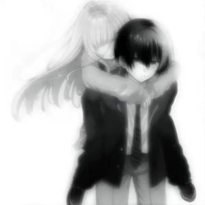 娇妻被骗去黑人俱乐部
