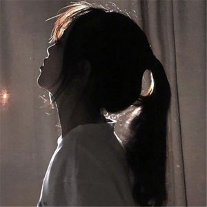 娇妻被骗去黑人俱乐部
