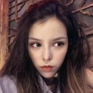 娇妻被骗去黑人俱乐部
