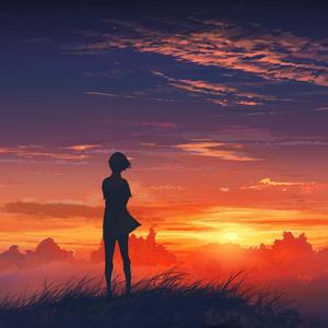 娇妻被骗去黑人俱乐部
