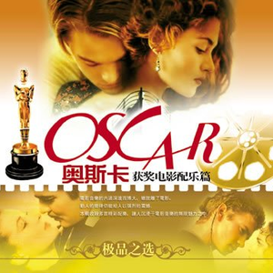 娇妻被骗去黑人俱乐部
