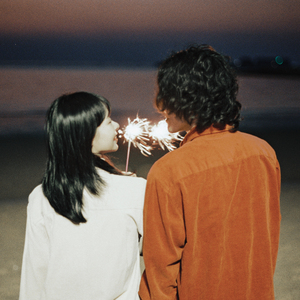 娇妻被骗去黑人俱乐部
