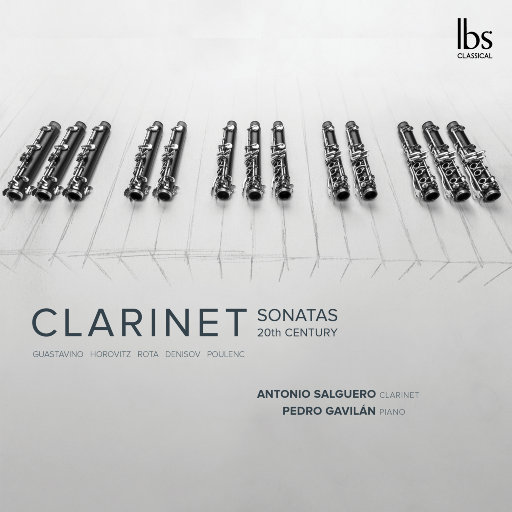 娇妻被骗去黑人俱乐部
