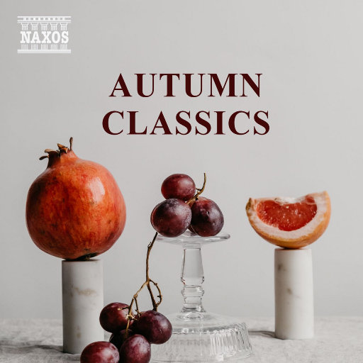 娇妻被骗去黑人俱乐部
